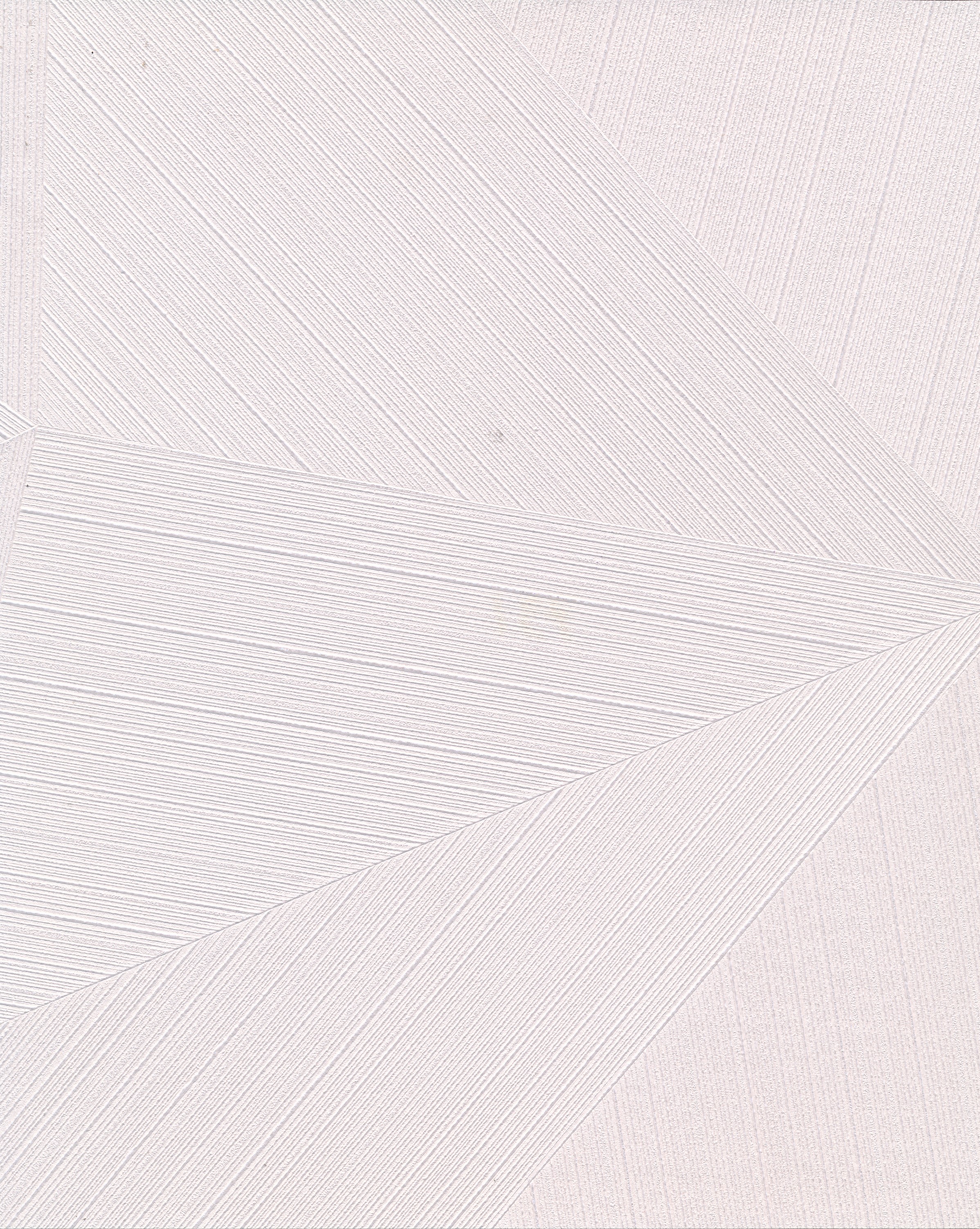 Pyramid