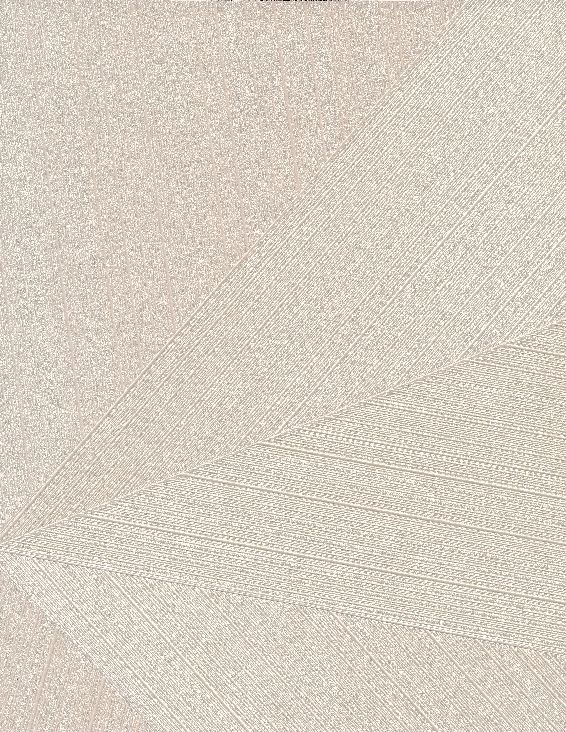 Pyramid