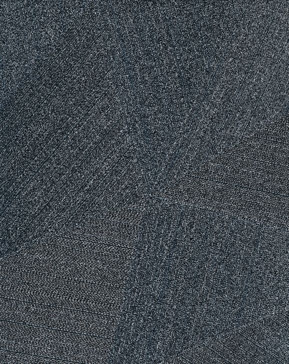 Pyramidal