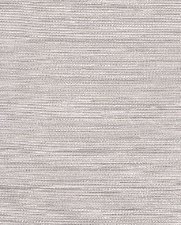 Challis Silk
