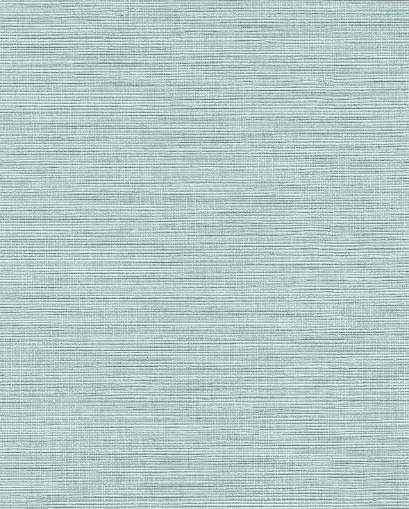 Horizontal Silk