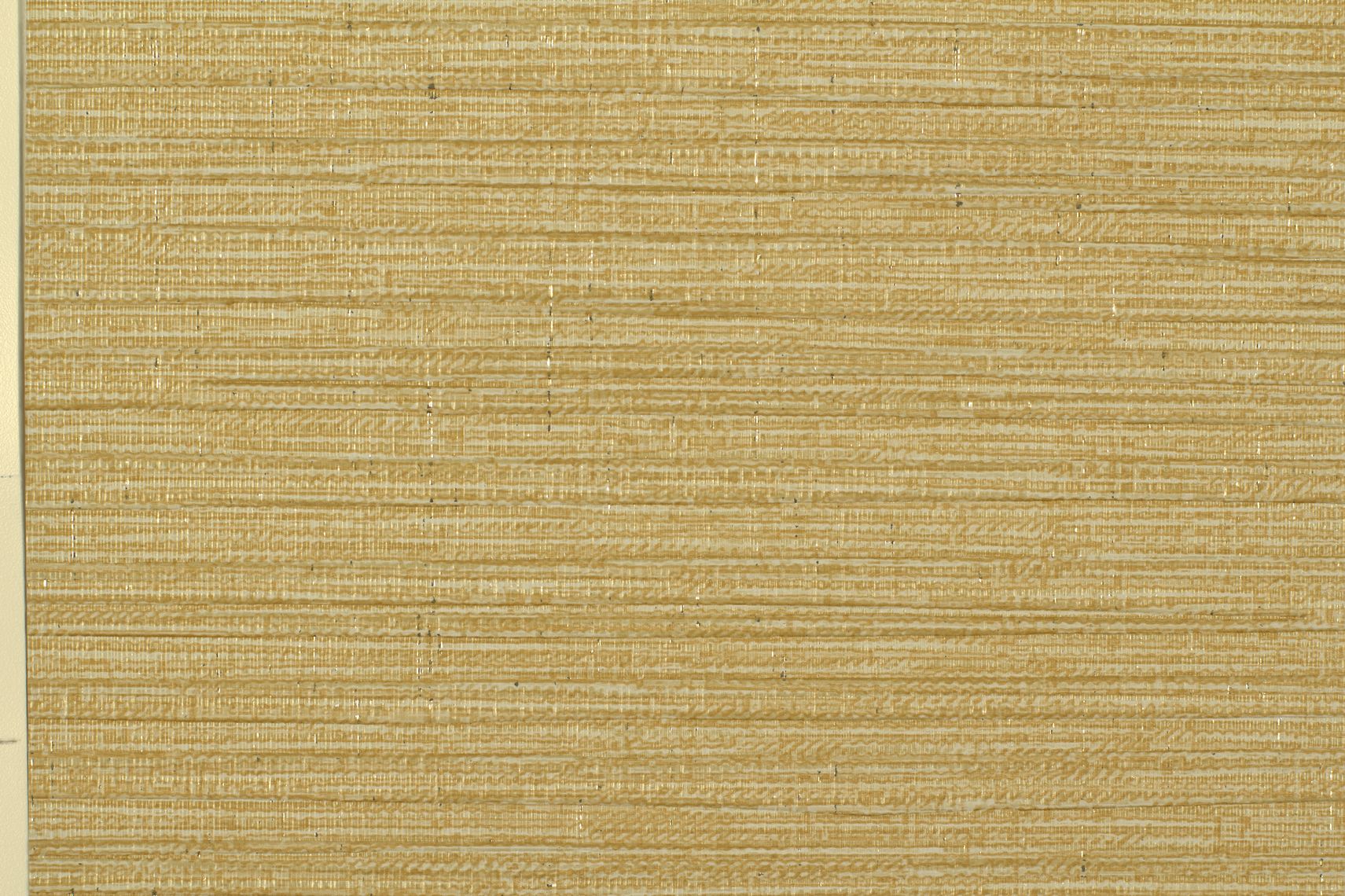 Ribera
