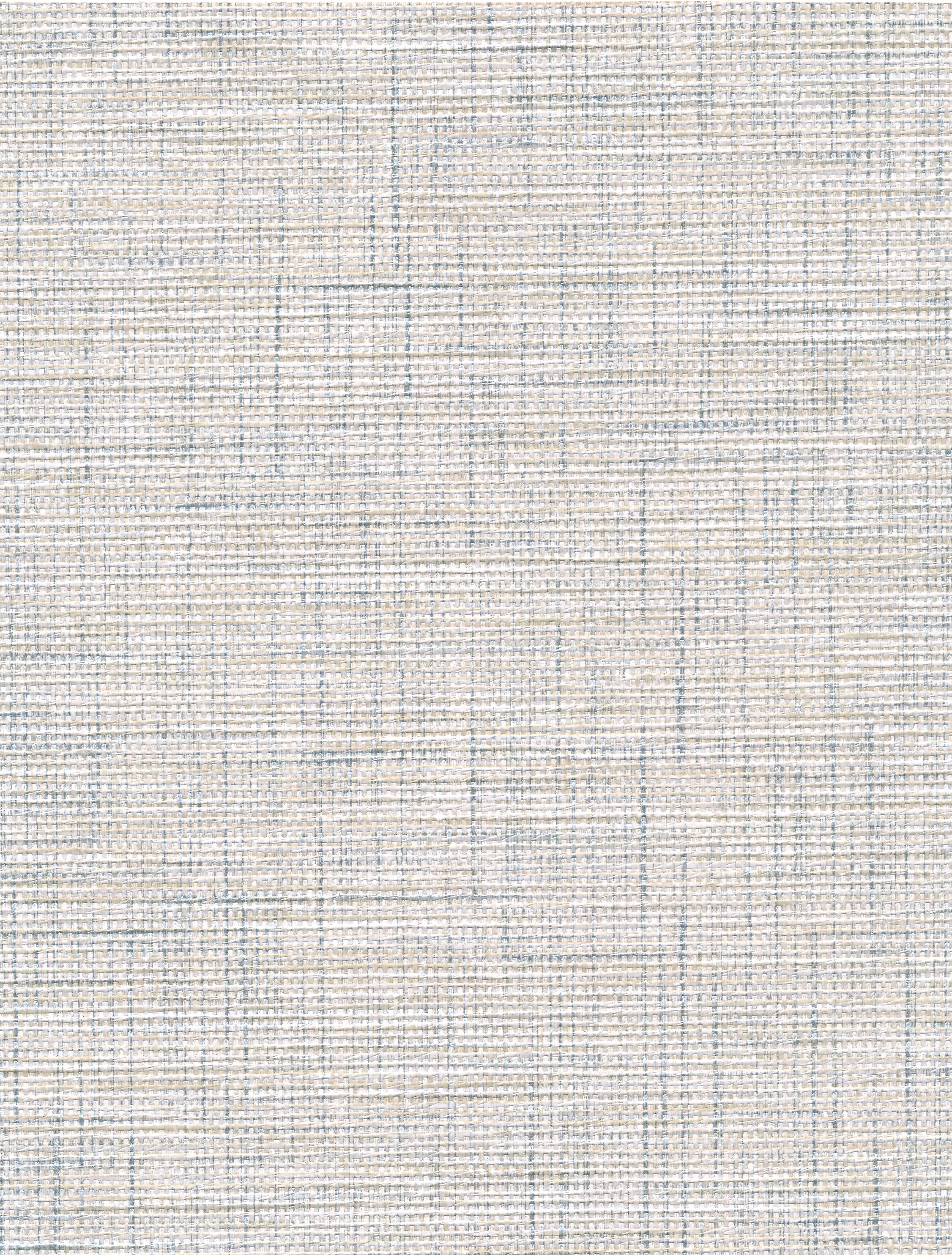 Phantom Weave