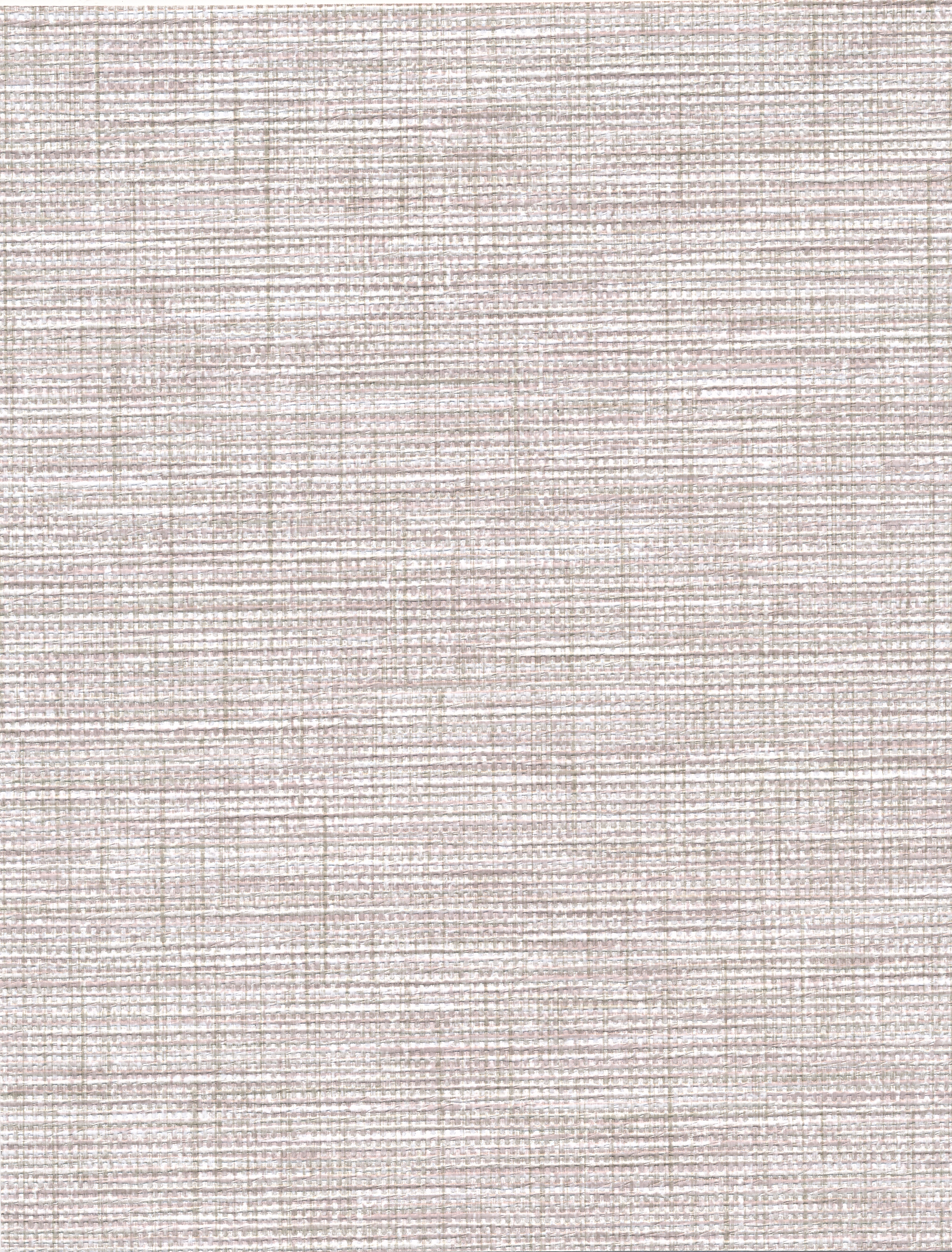 Phantom Weave