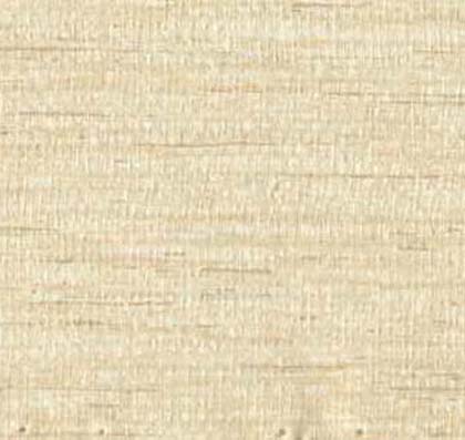 Grass Cloth