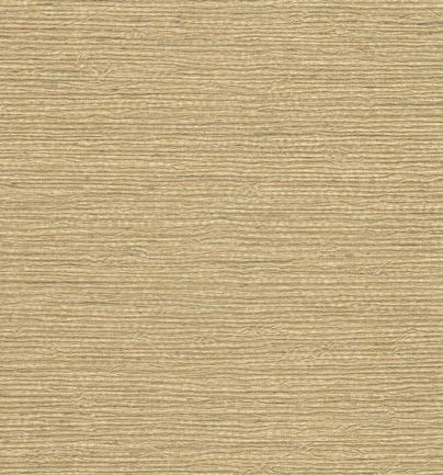 Grass Cloth