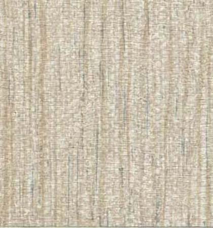 Grass Cloth