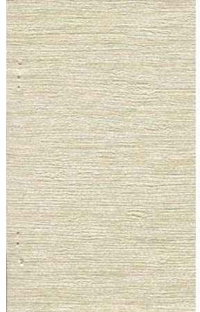 Grass Cloth