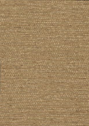 Grass Cloth