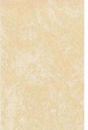 Fidelity Suede