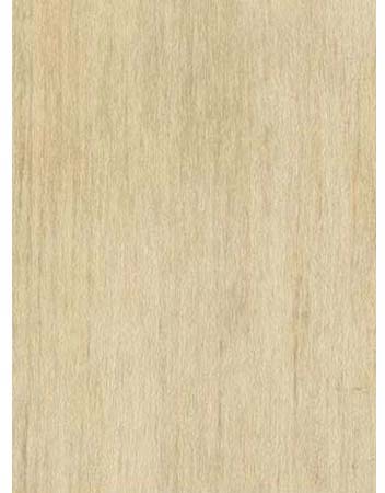 Teak