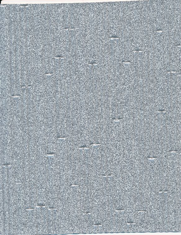 Quilted Hyde