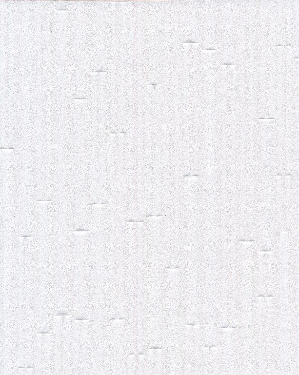 Sensei