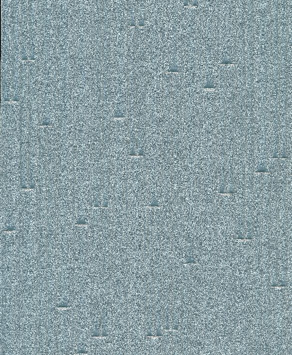 Quilted Hyde