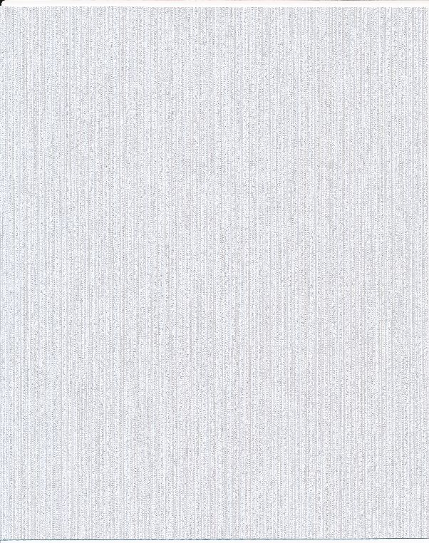 Protocol