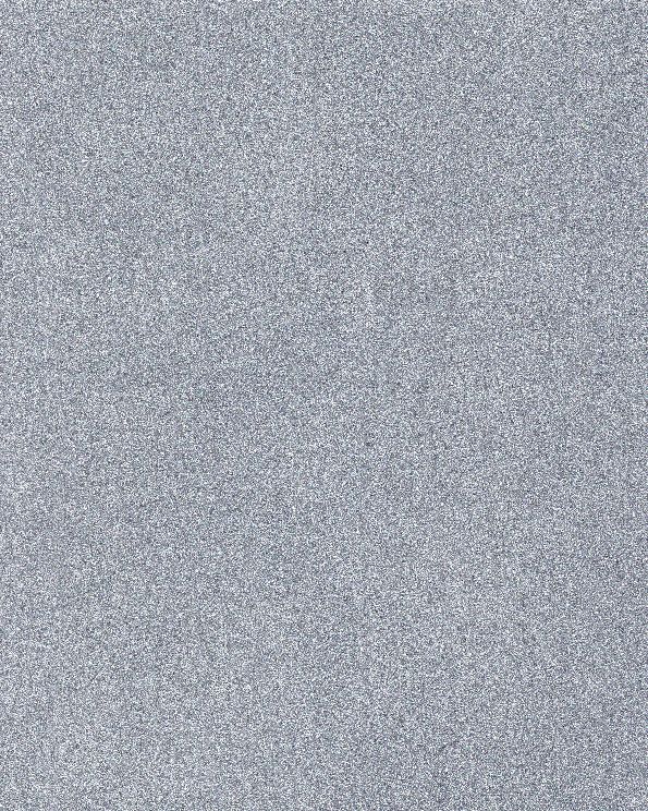 Stradalumi