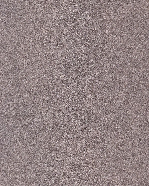 Stradalumi