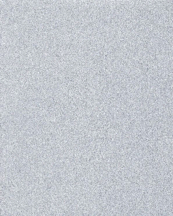 Stradalumi