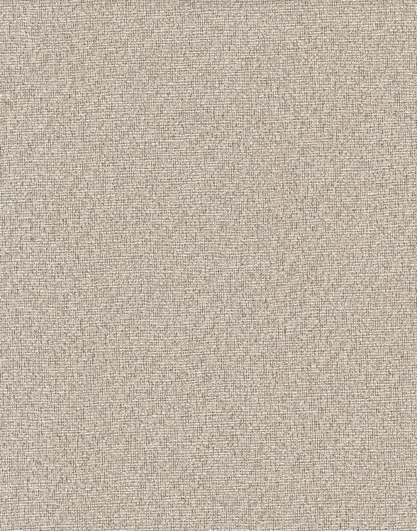 Poplin