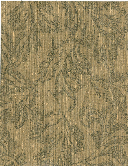 Osaka Leaf