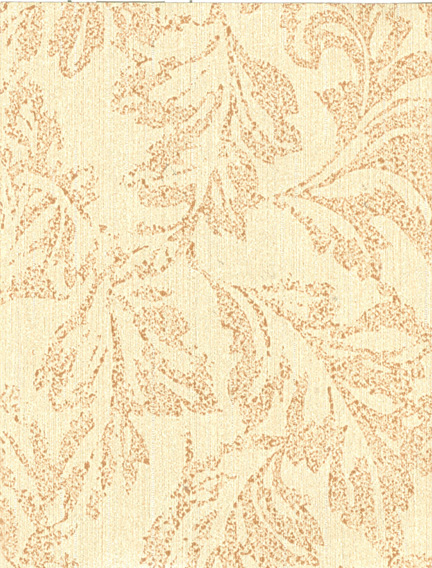 Osaka Leaf