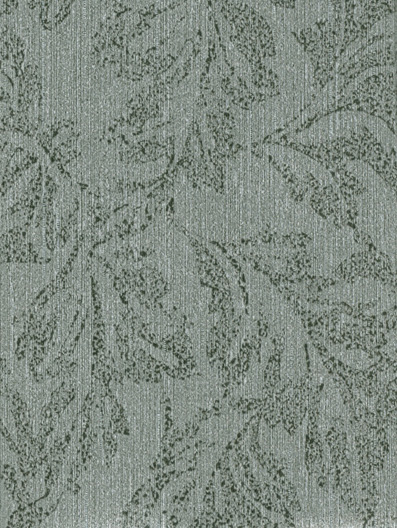 Osaka Leaf