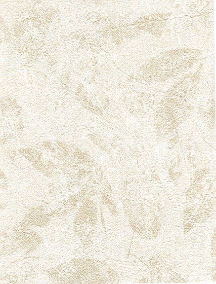 Gobi Leaf