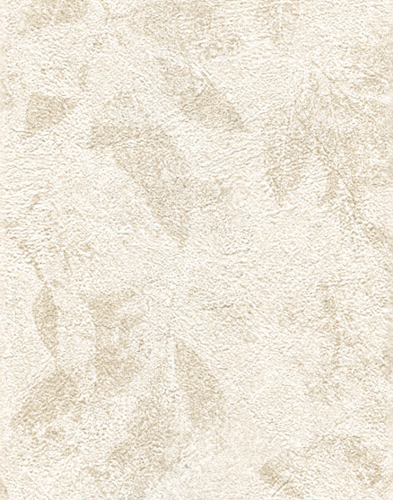 Gobi Leaf