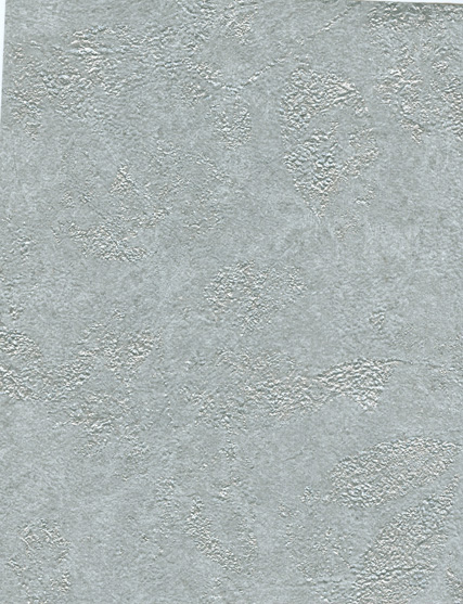 Gobi Leaf