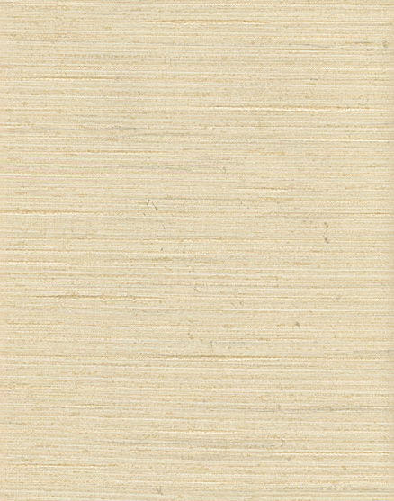 Dynasty Silk