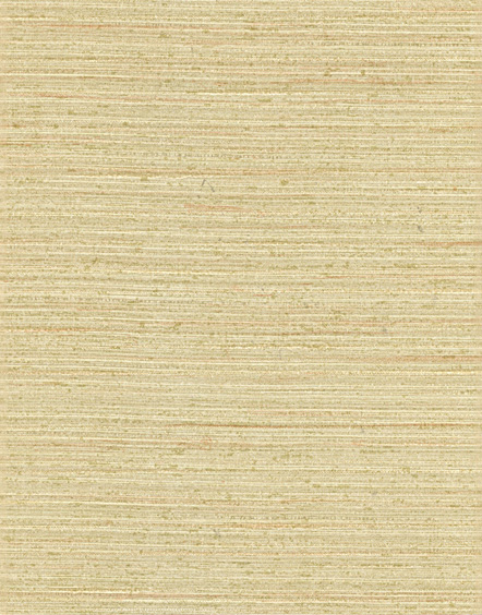 Dynasty Silk