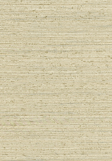 Dynasty Silk