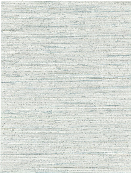 Dynasty Silk