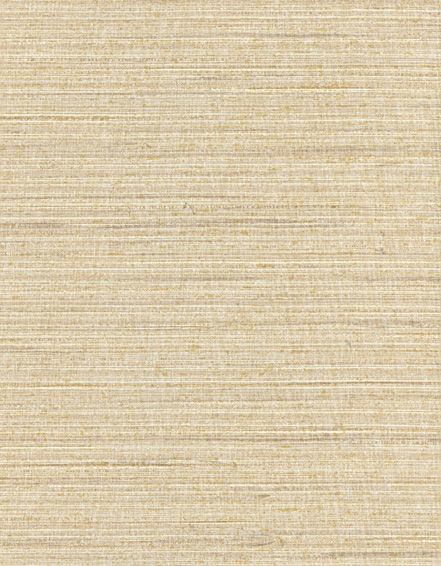 Dynasty Silk