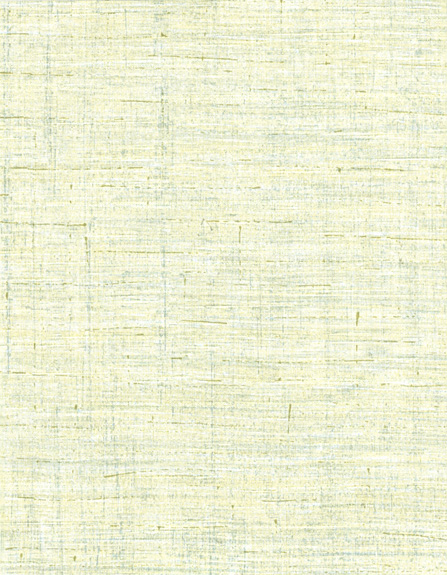 Siam Silk