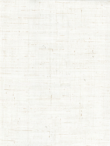 Siam Silk