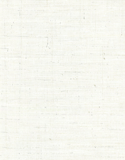 Siam Silk