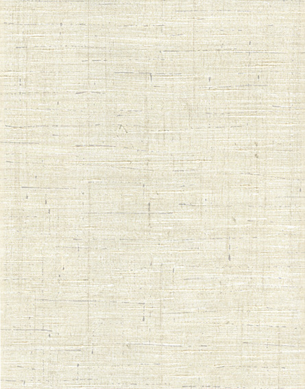 Siam Silk