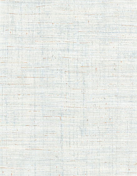 Siam Silk