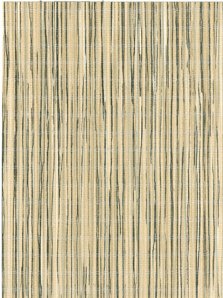 Malay Grass