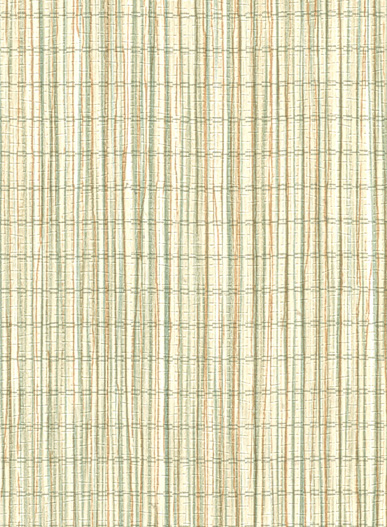 Malay Grass