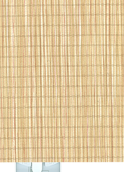 Malay Grass