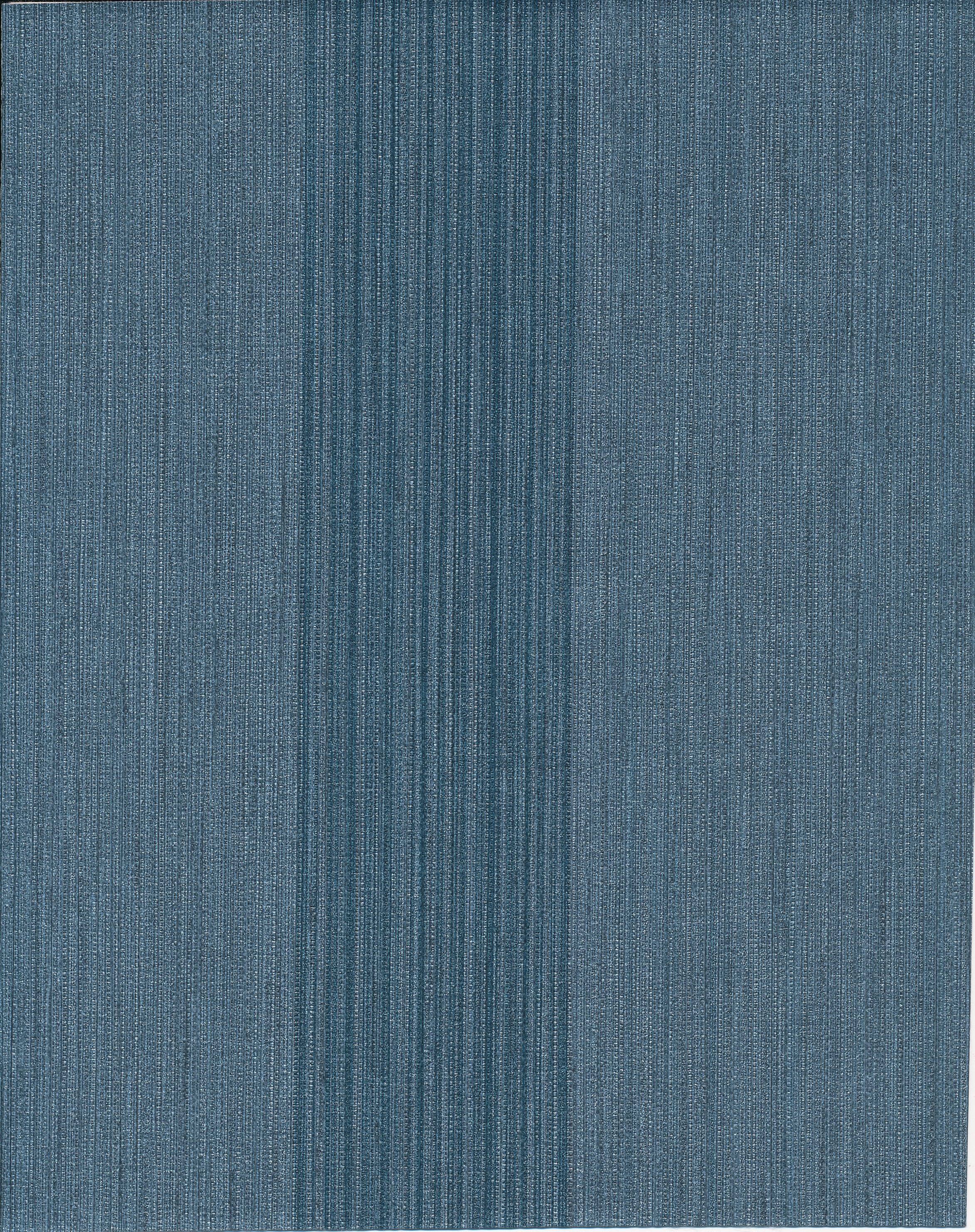 Satin Strp Bkstk