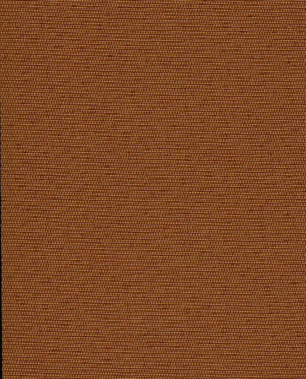 Fitness Accent Opt 2 -Vyl-011B