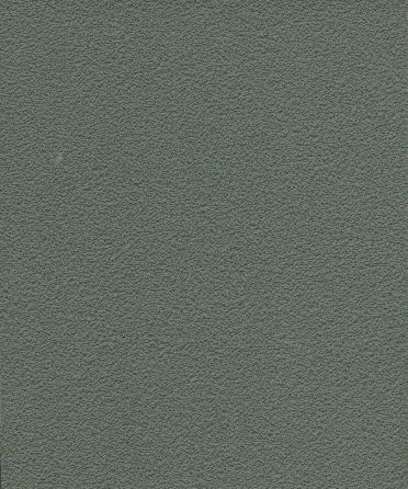 Accent Wall Grove Scheme