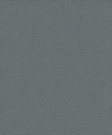 Accent Sky Scheme