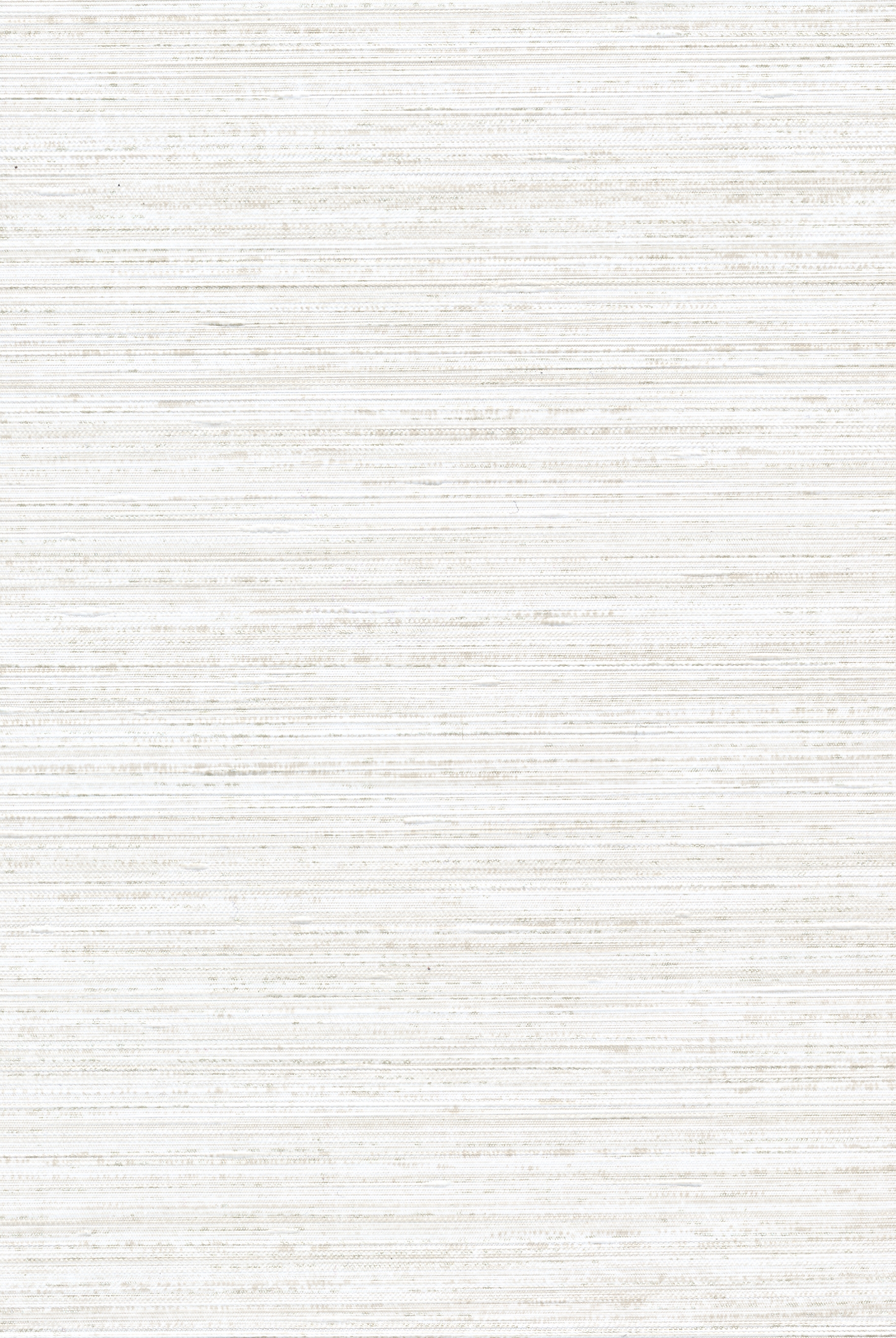 Argonne Silk