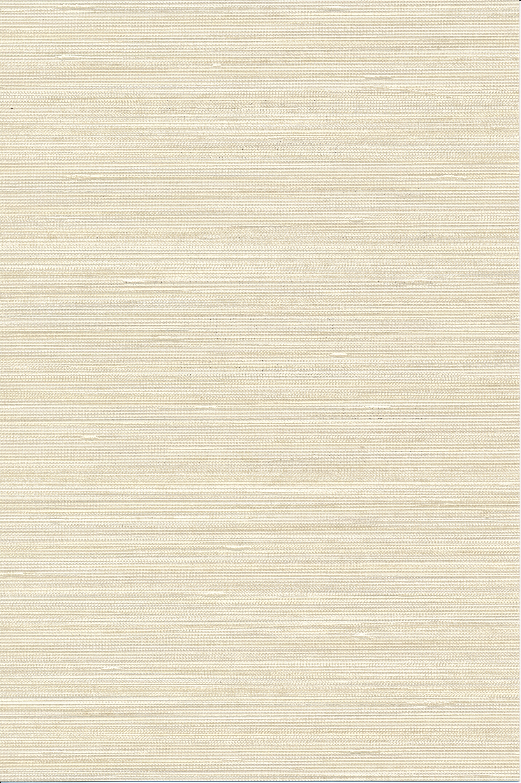 Argonne Silk