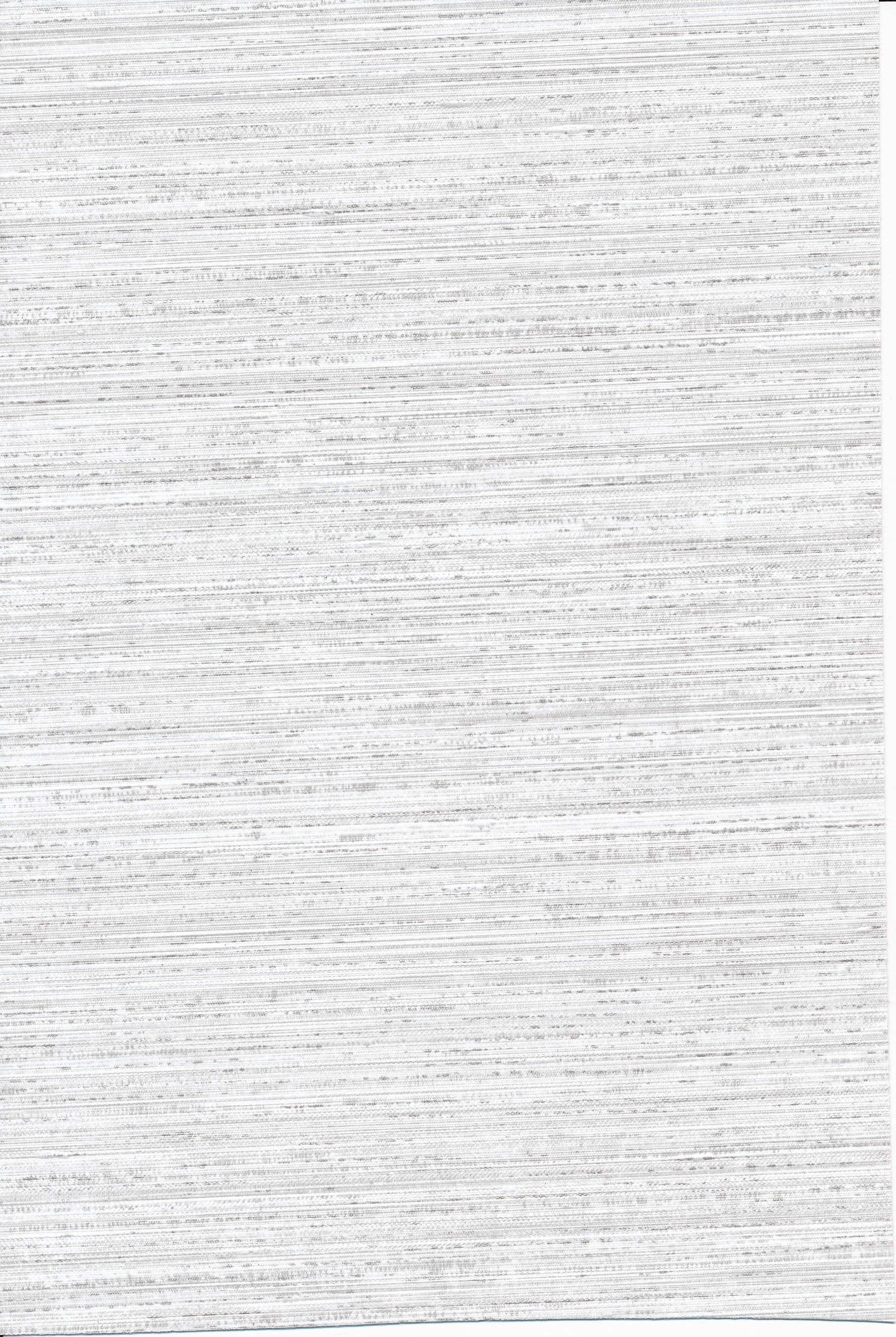 Argonne Silk