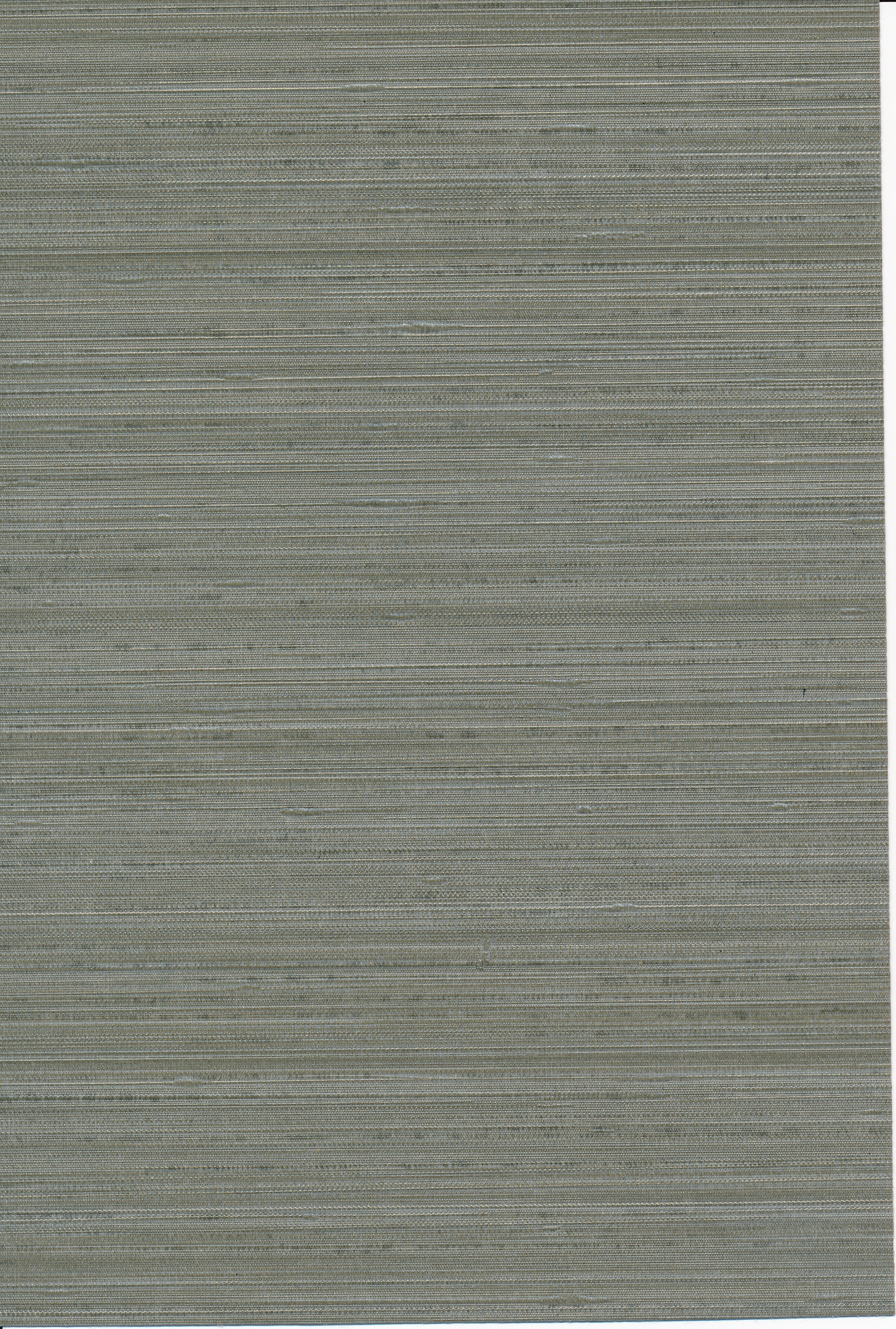 Argonne Silk